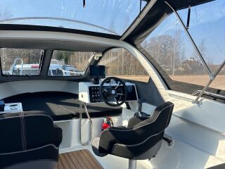 Castello 533HT 156h