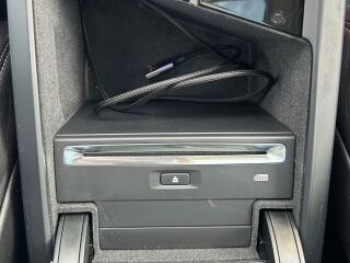 Volvo S90 INSCRIPTION AWD 2.0 D5 173kW