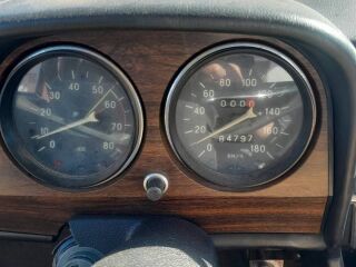 VAZ 2103 1.5 R4 53кВ