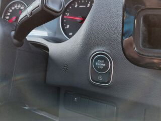 Mercedes-Benz Sprinter 316 CDI LANG 2.2 R4 CDi 120kW