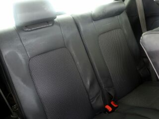 Chevrolet Captiva Comfort ATM 2.0 CRDi 110kW