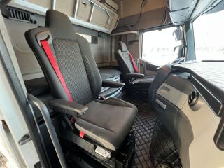Renault T 480 High 12.8 R6 360kW