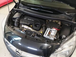 Opel Meriva 1.6 CDTI 100kW
