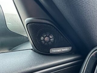 MINI Countryman Cooper SD ALL4 JCW Edition 2.0 TwinPower Turbo 140kW