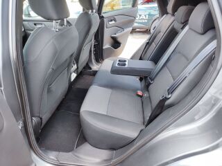Nissan Qashqai N-Connecta ProPilot 1.5 e-Power 116kW