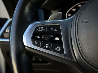 BMW 420 2.0 140kW