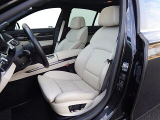 BMW 730 3.0 180kW