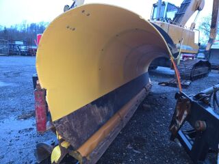 ARTIC LUMESAHK AM3700HPD