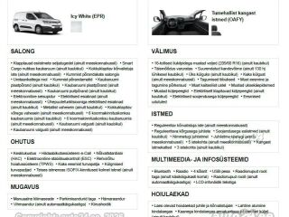 Toyota ProAce City N1 Technology Plus 1.2 81кВ