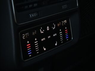 Audi RS Q8 4.0 441кВ