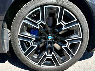 BMW 630 xDrive M Sport 3.0 210кВ