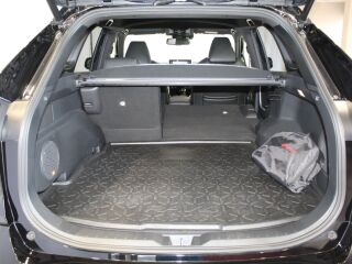 Toyota RAV4 Black Edition 2.5 131kW