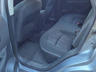 Nissan Qashqai 1.6 86кВ