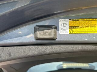 Toyota RAV4 2.0 111kW