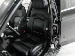 BMW 525 Comfort Line X-drive 2.0 160kW