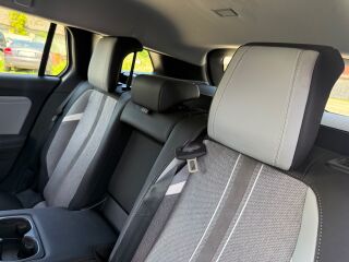 Opel Astra L Sports Tourer Elegance 1.5 96kW