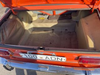 VAZ 2103 1.5 52kW