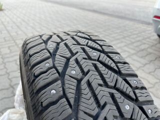 BMW 320 d 2.0 135kW