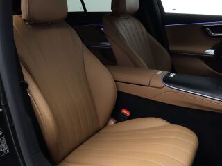 Mercedes-Benz E 300 de 4Matic All Terrain Plug in 2.0 R4 145kW