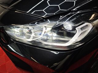 BMW X2 xDrive M-Sport 2.0 140kW