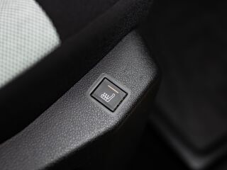 Citroen Berlingo Long 1.5 96kW