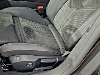 Peugeot 508 SW GT PHEV 225 AT8 1.6 133kW