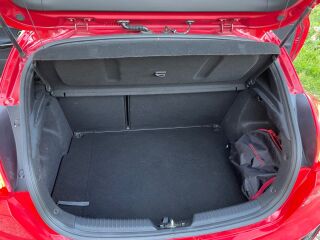 Kia Ceed GT line 1.0 88kW