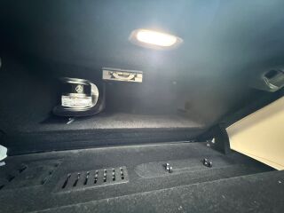 Mercedes-Benz S 580 Long ja Pistikhübriid 3.0 375kW