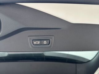 BMW X5 45e 3.0 210kW