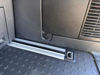Volkswagen Multivan 2.0 110kW