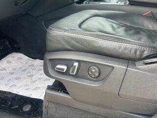 Audi Q7 3.0 180kW