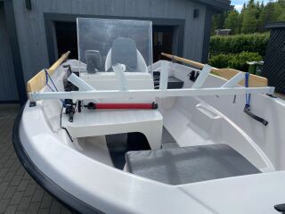 Terhi Seabird 500