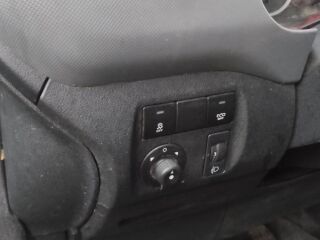 Citroen Berlingo Cityvan Blue Hdi 1.6 R4 HDI 73kW