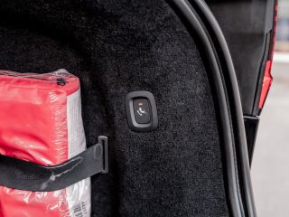 Volvo V90 Cross Country D5 AWD PRO 2.0 173кВ