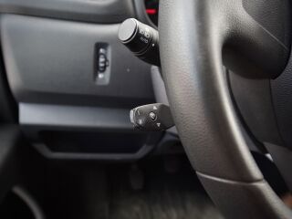 Renault Master EXTRA L3H2 VAN 2.3 DCI 110кВ