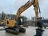 Liebherr R922 Litronic 122kW