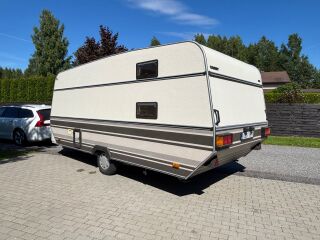 Cabby 512 DL Nariga