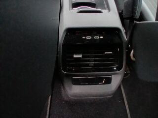 Volkswagen ID.4 PRO Performance 150kW