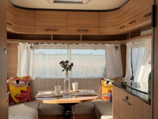 LMC C15-1094 STYLE 460D