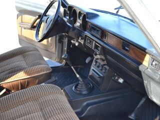 GAZ 3102 2.4 R4 74kW