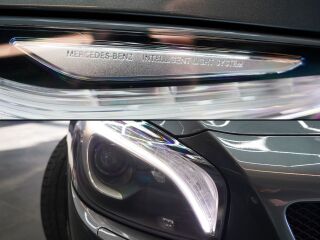 Mercedes-Benz SL 65 AMG Designo 6.0 V12 BiTurbo 463kW