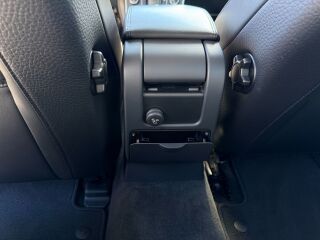 Volvo S60 2.4 D5 151kW