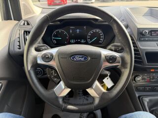 Ford Transit Connect  L2 TREND HP 6M WERKSTATT FACELIFT 1.5 R4 ECOBLUE 120 88kW