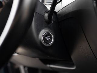 Skoda Superb 2.0 110кВ
