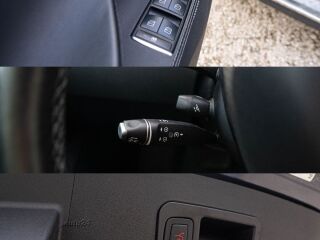 Tesla Model S 85D Free supercharger TASUTA TESLA LAADIMINE 158kW