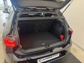 Volkswagen Golf Active 2.0 110kW