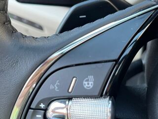 Skoda Octavia 1.5 96кВ