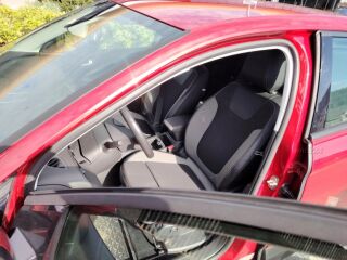 Opel Grandland X 1.2 TURBO 96kW