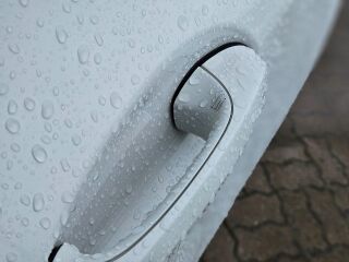 BMW X3 xDrive30i M-Sportpakett 2.0 185kW