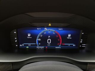 Skoda Kodiaq Elegance FL 2.0 147kW